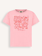 Frnch | Tops and Blouses | T-shirts