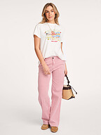 Frnch | Tops and Blouses | T-shirts