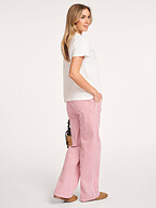 Frnch | Tops and Blouses | T-shirts