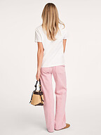 Frnch | Tops and Blouses | T-shirts