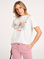 Frnch | Tops and Blouses | T-shirts