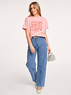 Frnch | Tops and Blouses | T-shirts