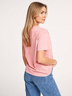 Frnch | Tops and Blouses | T-shirts