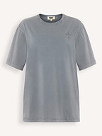 Frnch | Tops and Blouses | T-shirts