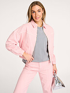 Frnch | Tops and Blouses | T-shirts