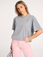 Frnch | Tops and Blouses | T-shirts