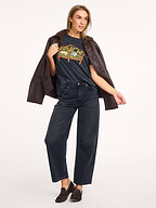 Frnch | Tops en Blouses | T-shirts