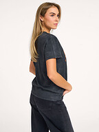 Frnch | Tops en Blouses | T-shirts