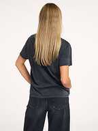 Frnch | Tops en Blouses | T-shirts