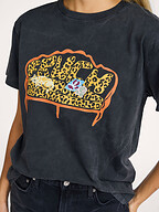 Frnch | Tops en Blouses | T-shirts