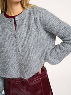 Frnch | Sweaters and Cardigans | Cardigans