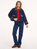 Frnch | Outerwear | Jacks