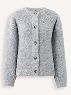 Frnch | Sweaters and Cardigans | Cardigans