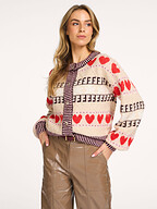 Frnch | Sweaters and Cardigans | Cardigans