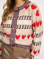 Frnch | Sweaters and Cardigans | Cardigans