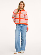 Frnch | Sweaters and Cardigans | Cardigans