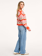 Frnch | Sweaters and Cardigans | Cardigans