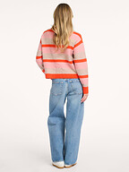 Frnch | Sweaters and Cardigans | Cardigans