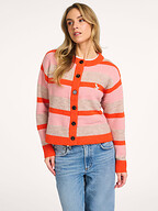 Frnch | Sweaters and Cardigans | Cardigans