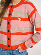 Frnch | Sweaters and Cardigans | Cardigans