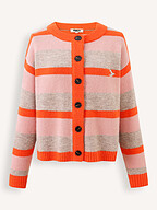 Frnch | Sweaters and Cardigans | Cardigans