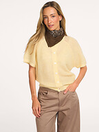 Frnch | Truien en Vesten | Vesten