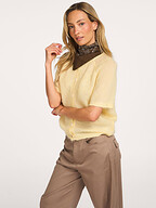 Frnch | Truien en Vesten | Vesten