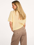 Frnch | Truien en Vesten | Vesten