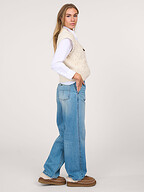 Frnch | Blazers en Jasjes | Gilets