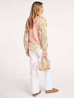 Frnch | Blazers en Jasjes | Gilets
