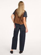 Frnch | Blazers and Jackets | Waistcoats