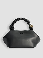 Ganni | Accessories | Bags