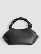 Ganni | Accessories | Bags