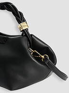 Ganni | Accessories | Bags