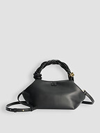 Ganni | Accessories | Bags