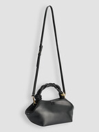 Ganni | Accessories | Bags