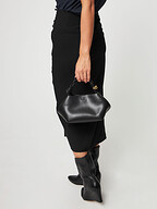 Ganni | Accessories | Bags