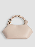 Ganni | Accessories | Bags