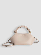 Ganni | Accessories | Bags