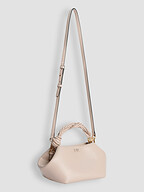 Ganni | Accessories | Bags