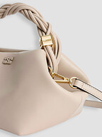 Ganni | Accessories | Bags