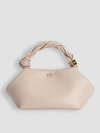 Ganni | Accessories | Bags
