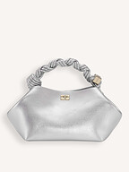 Ganni | Accessories | Bags
