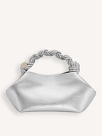 Ganni | Accessories | Bags