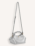 Ganni | Accessories | Bags