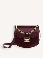 Ganni | Accessoires | Tassen