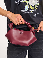 Ganni | Accessoires | Tassen