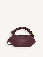 Ganni | Accessoires | Tassen
