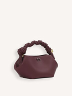 Ganni | Accessoires | Tassen
