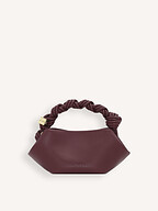 Ganni | Accessoires | Tassen
